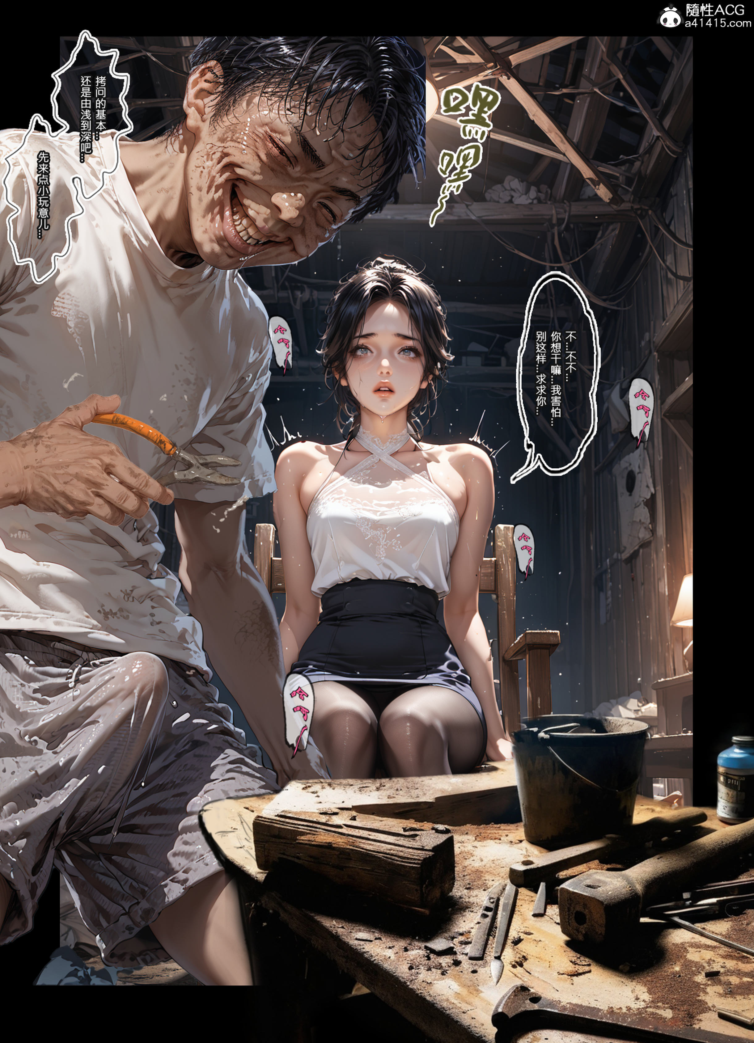 第4話