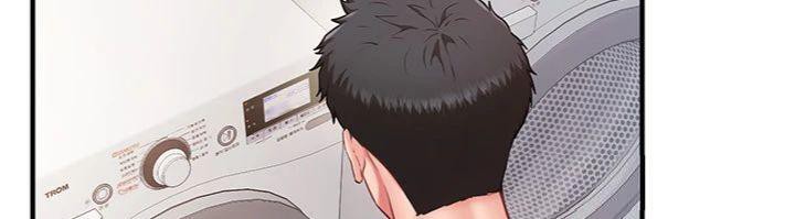 第10話