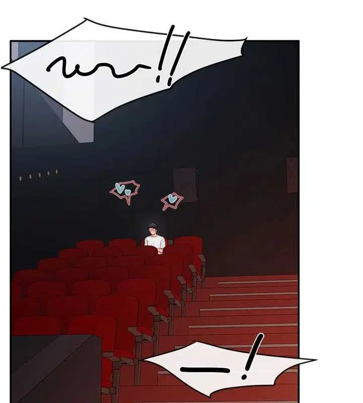 第13話