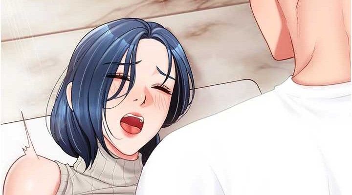 第14話