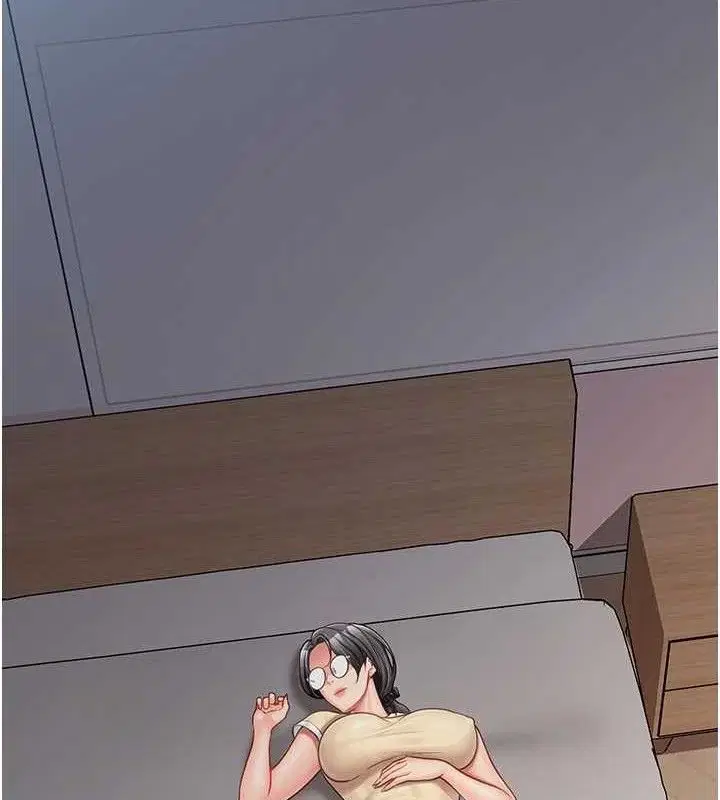 第15話