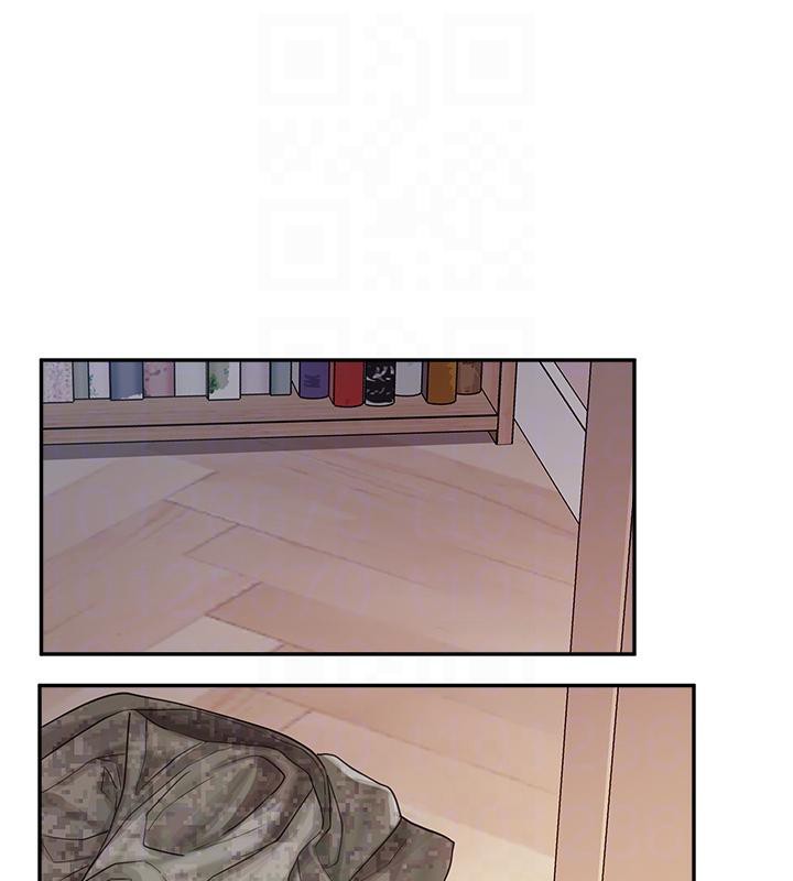 第17話