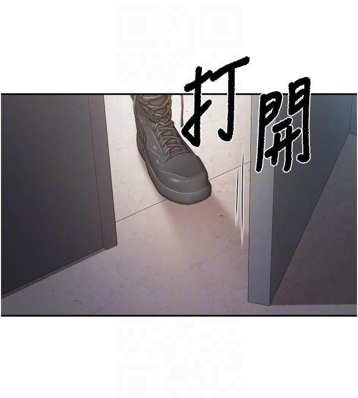第17話