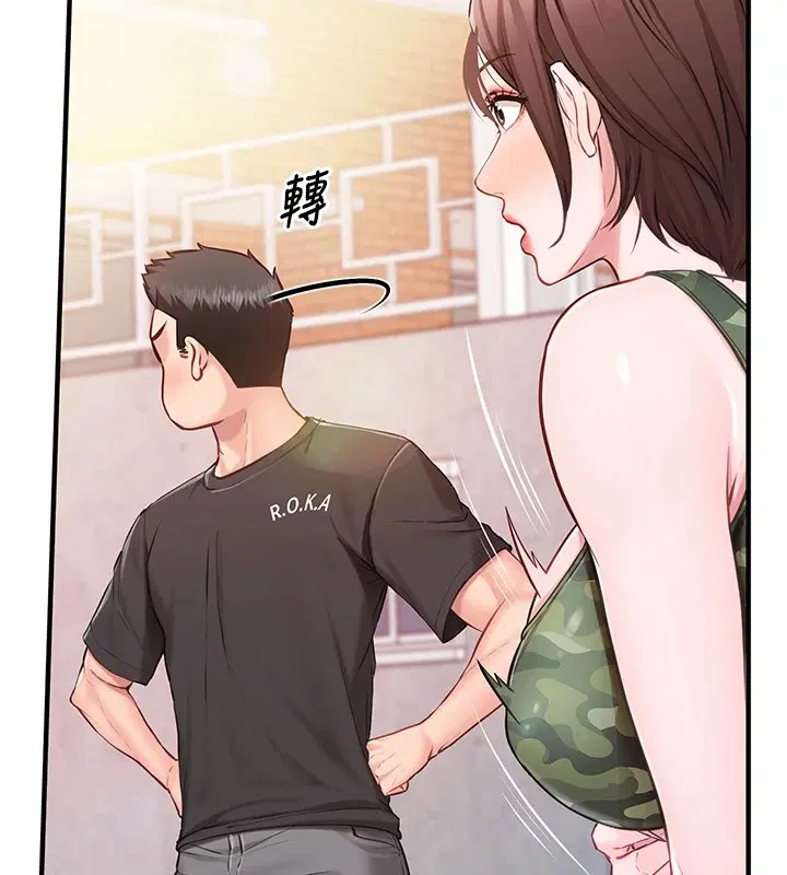 第18話