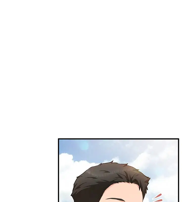第18話