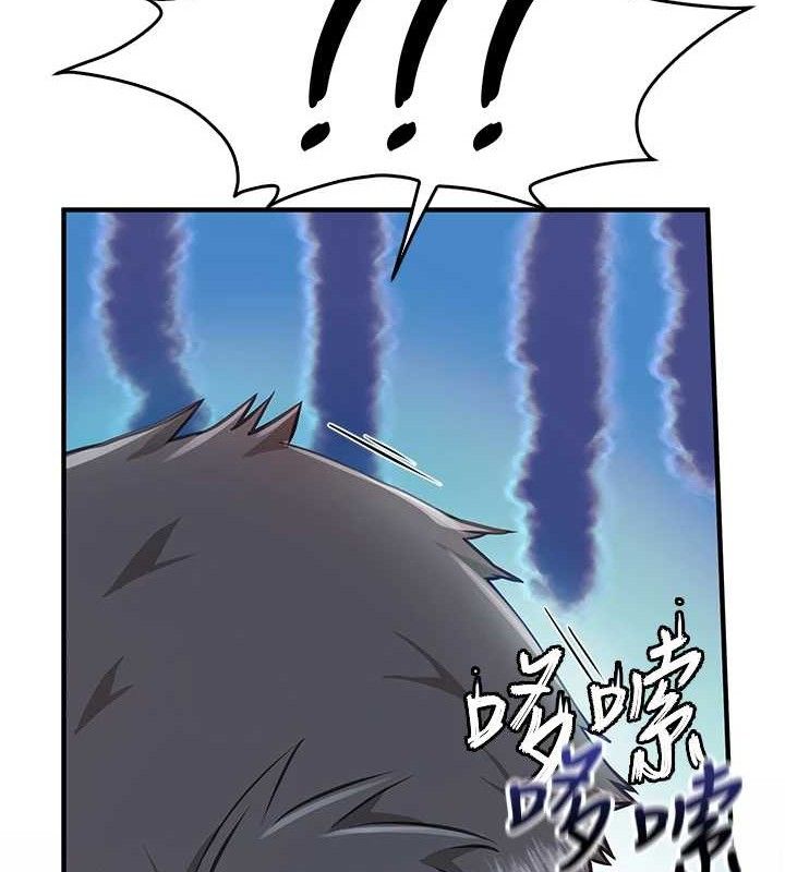 第20話