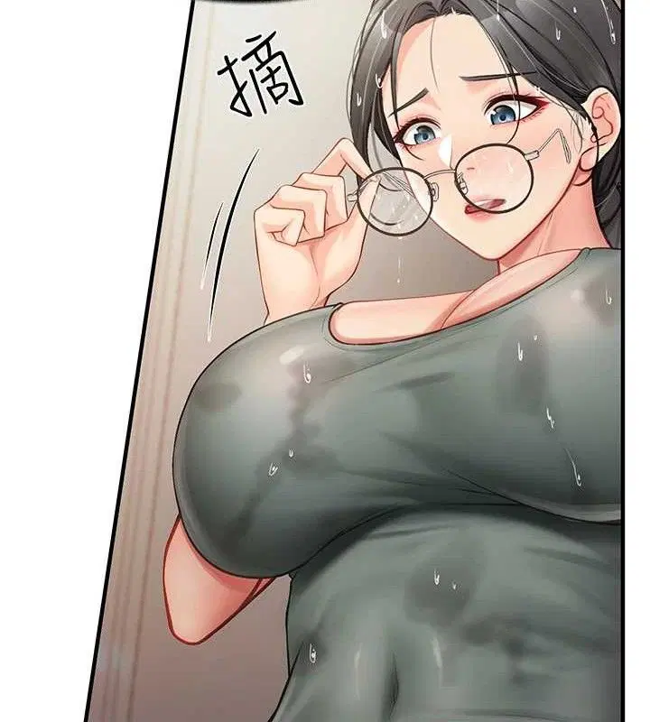 第24話