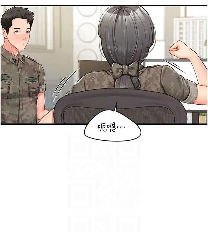 第24話