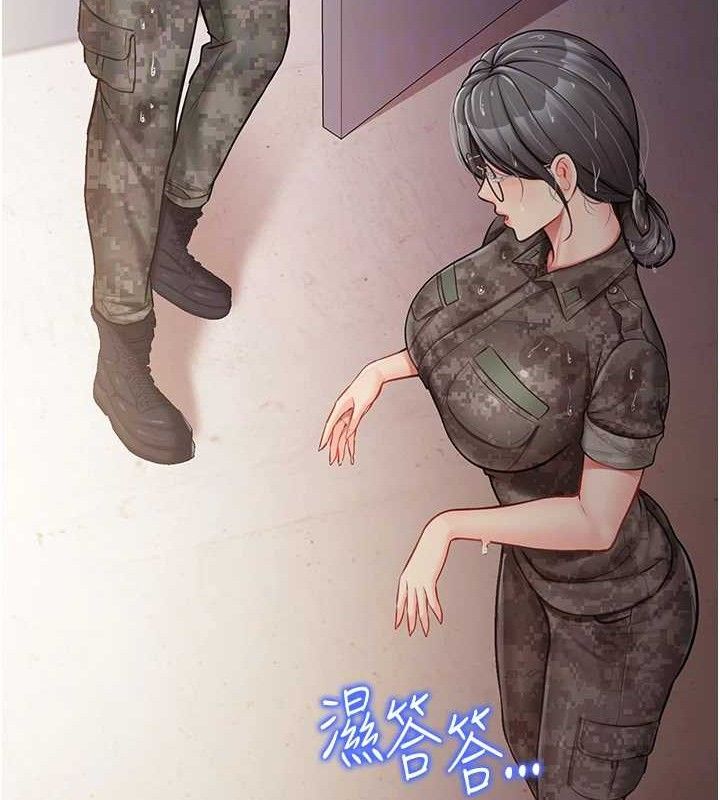 第24話