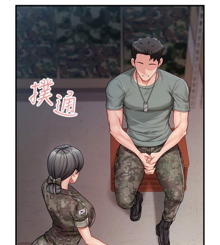 第25話