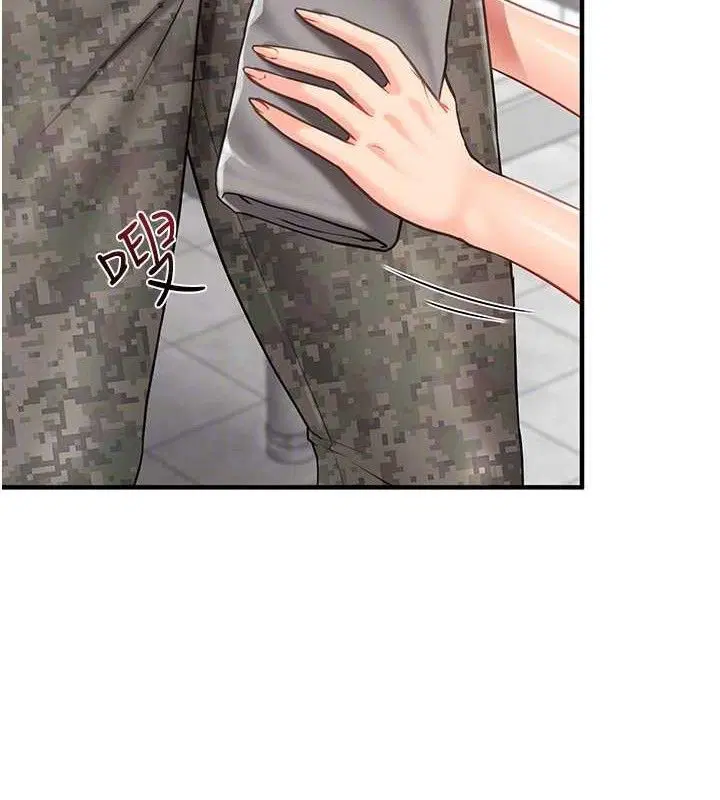 第26話