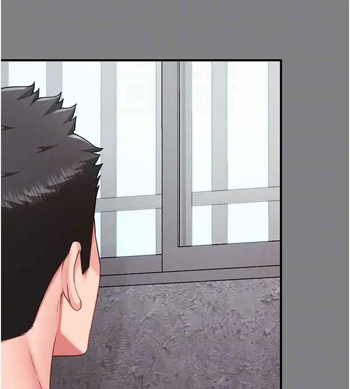 第26話