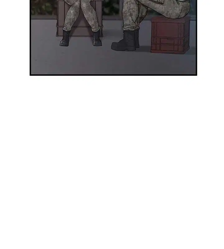 第26話