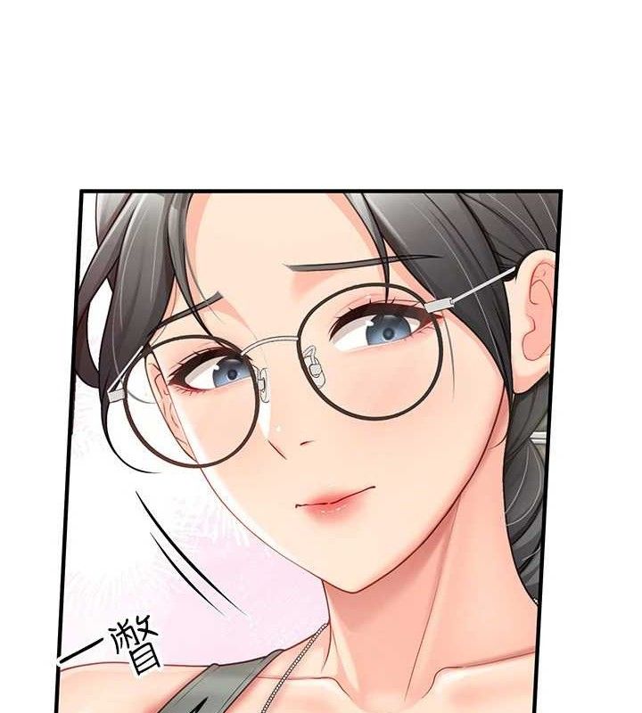 第26話