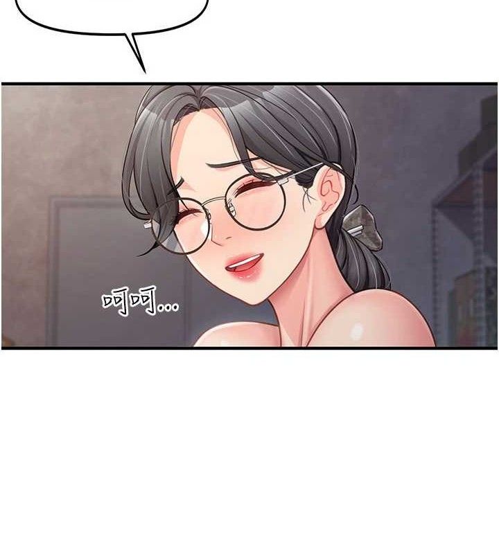 第26話