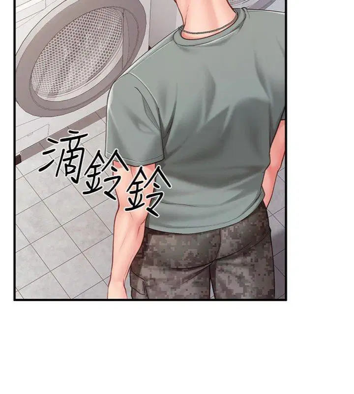 第27話