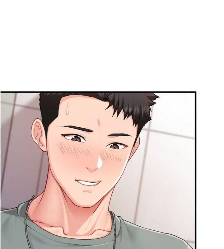 第27話