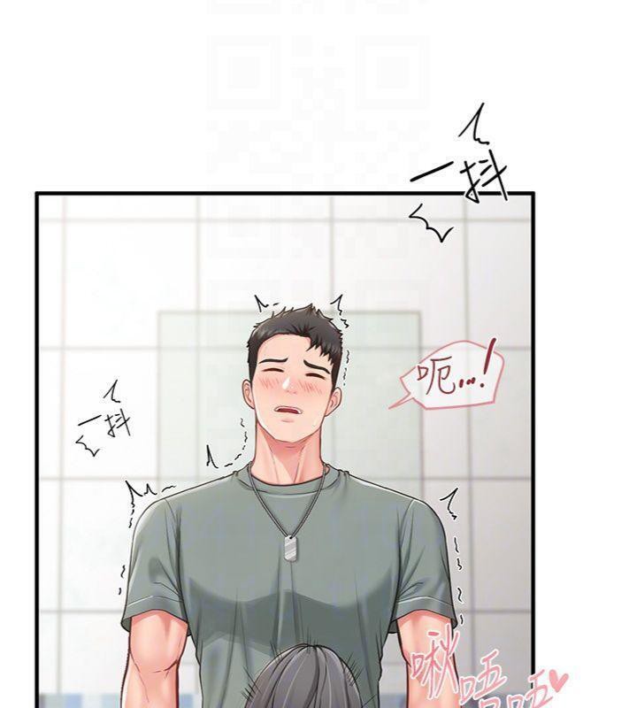 第27話