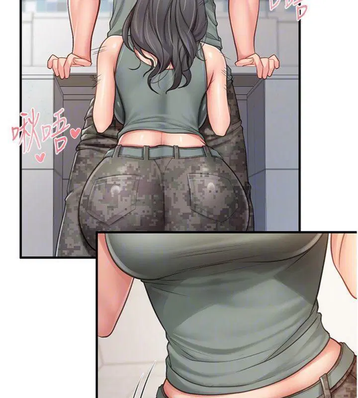 第27話