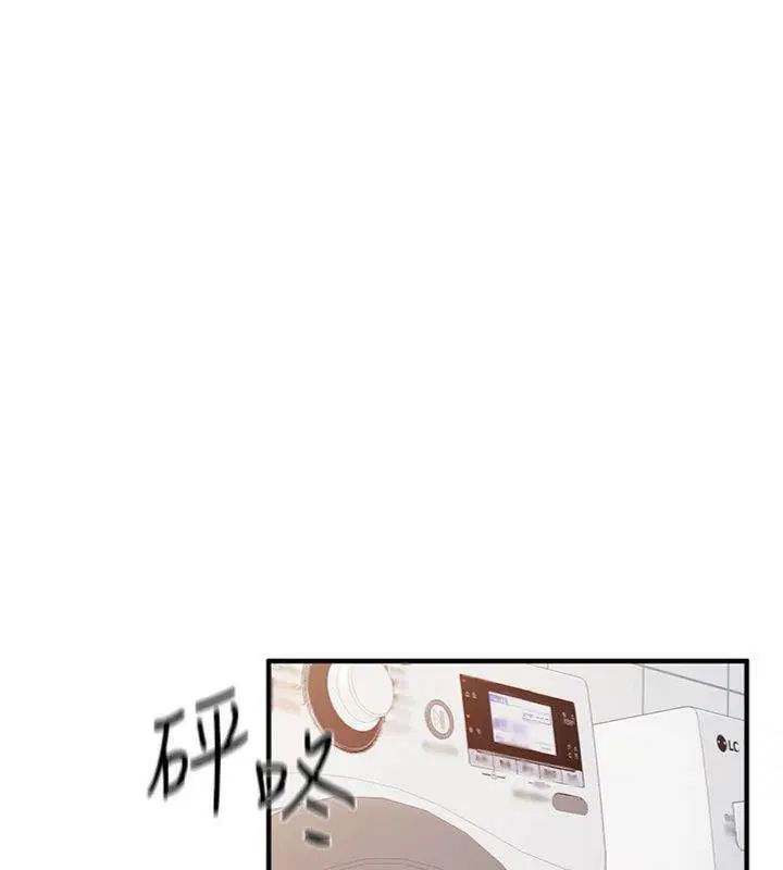 第27話