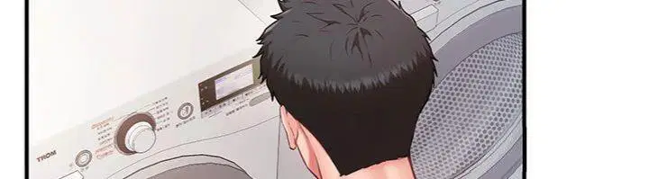 第27話
