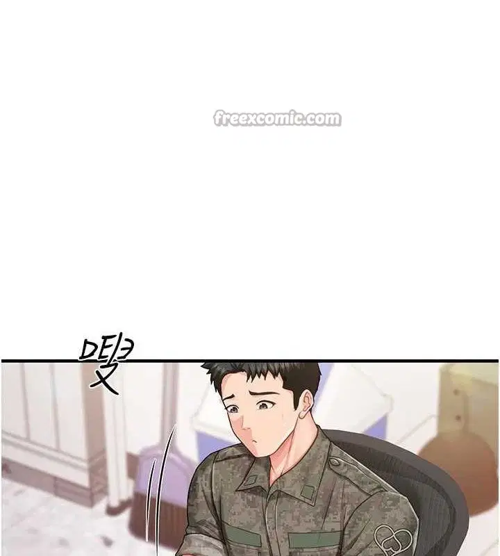 第28話
