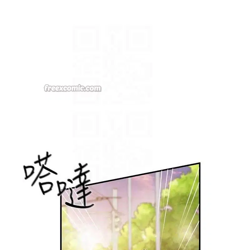 第28話