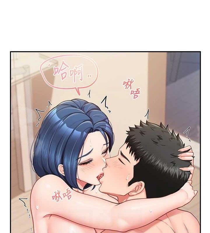 第30話