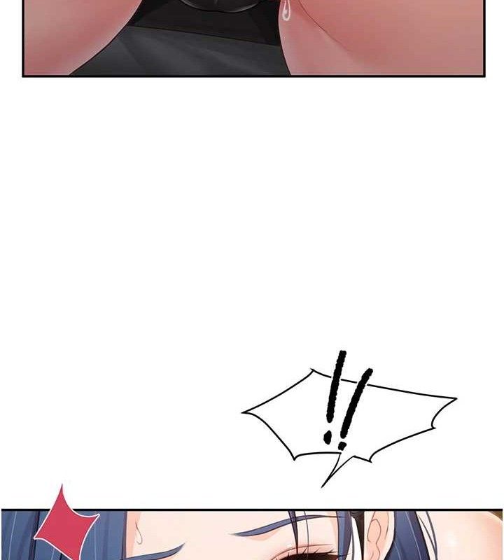 第30話