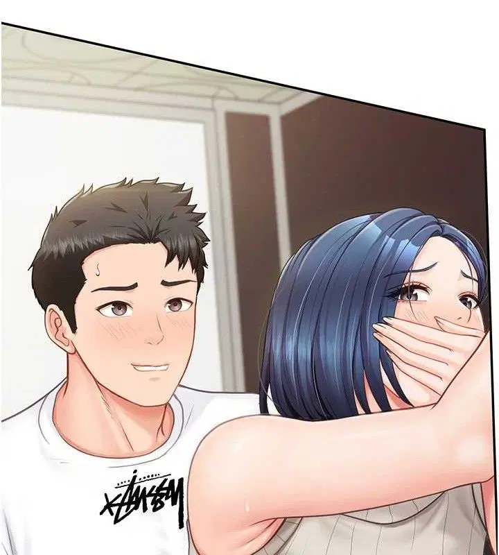第31話