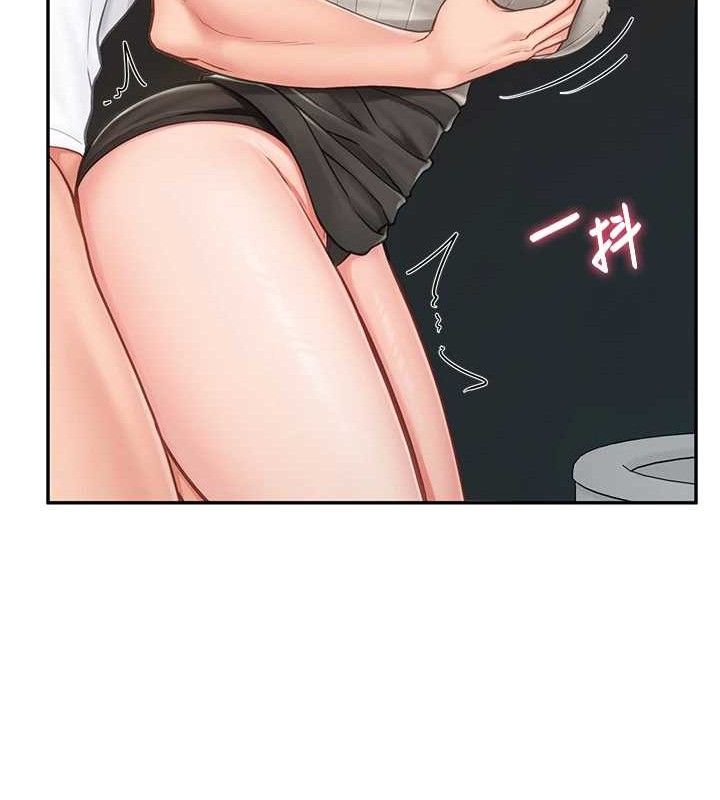 第31話