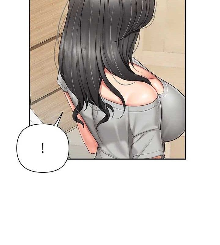 第32話