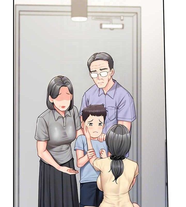 第32話
