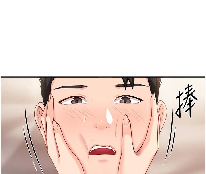 第34話