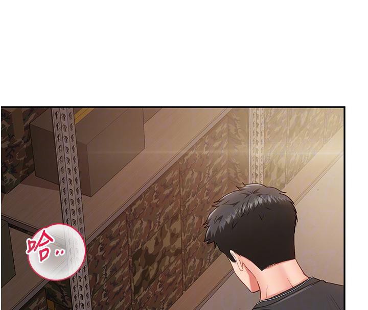 第34話