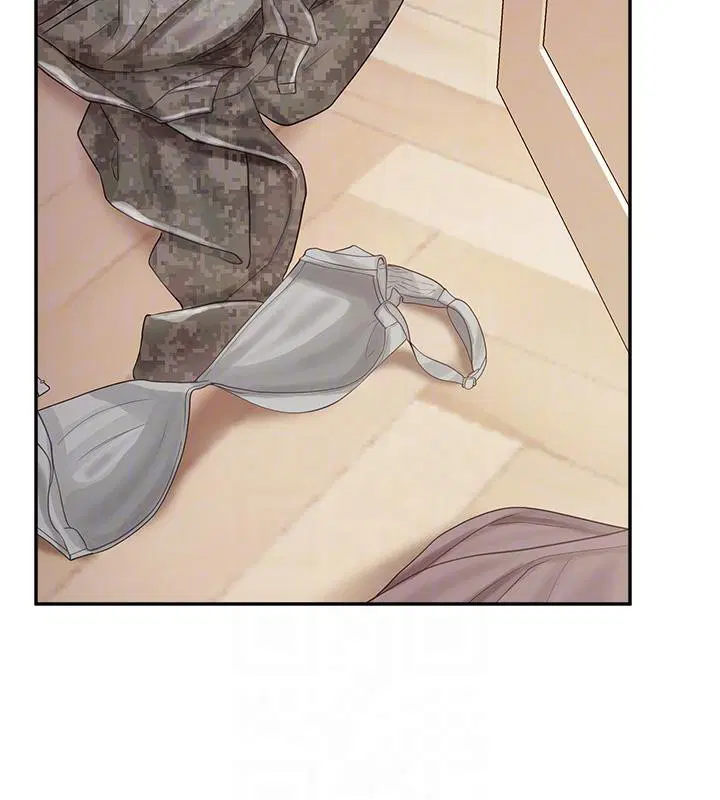第35話