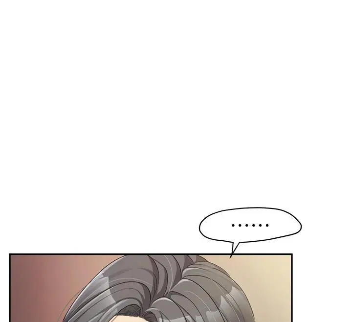 第35話