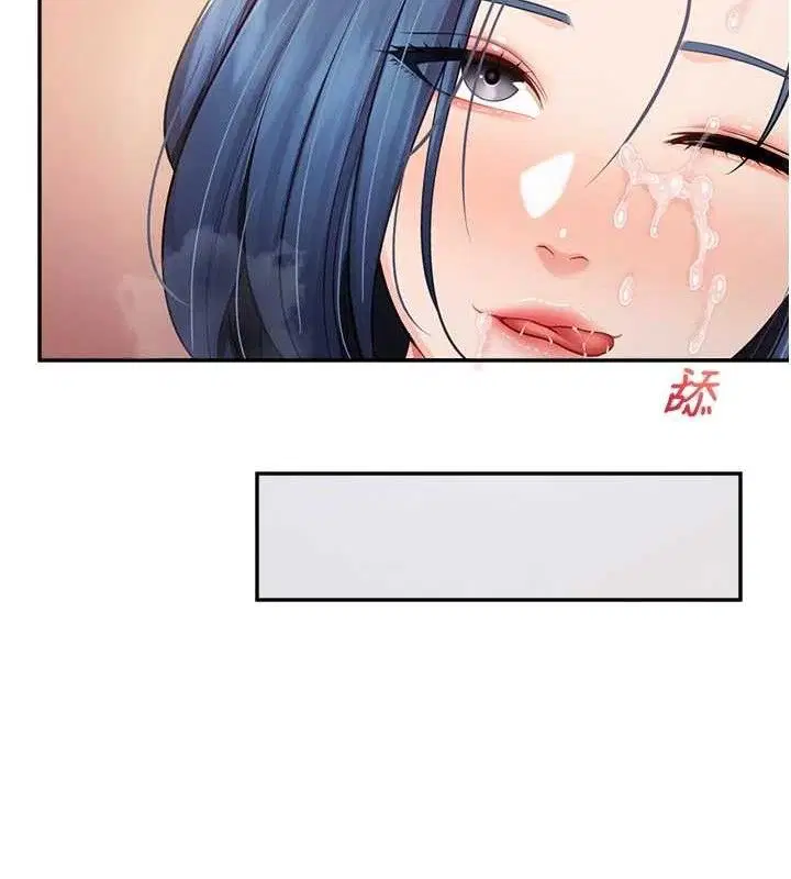 第36話
