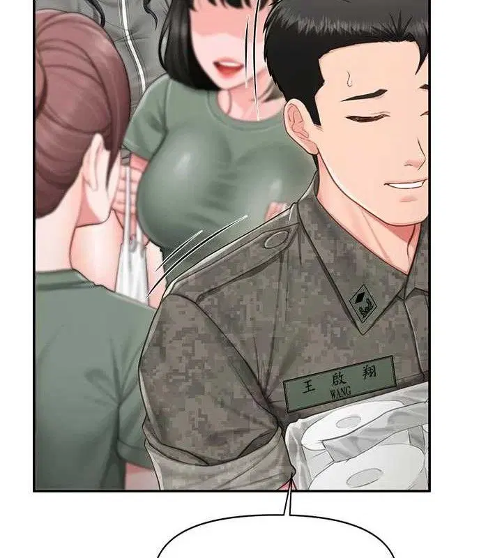 第36話