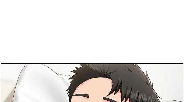 第36話