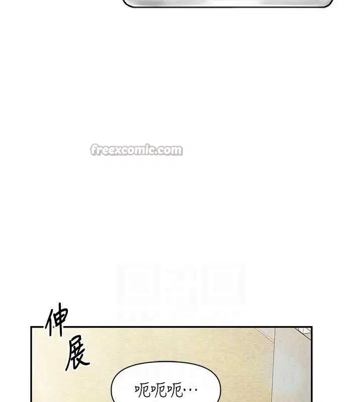 第36話