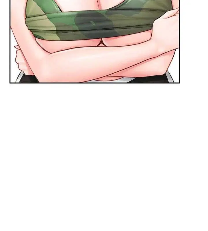 第36話