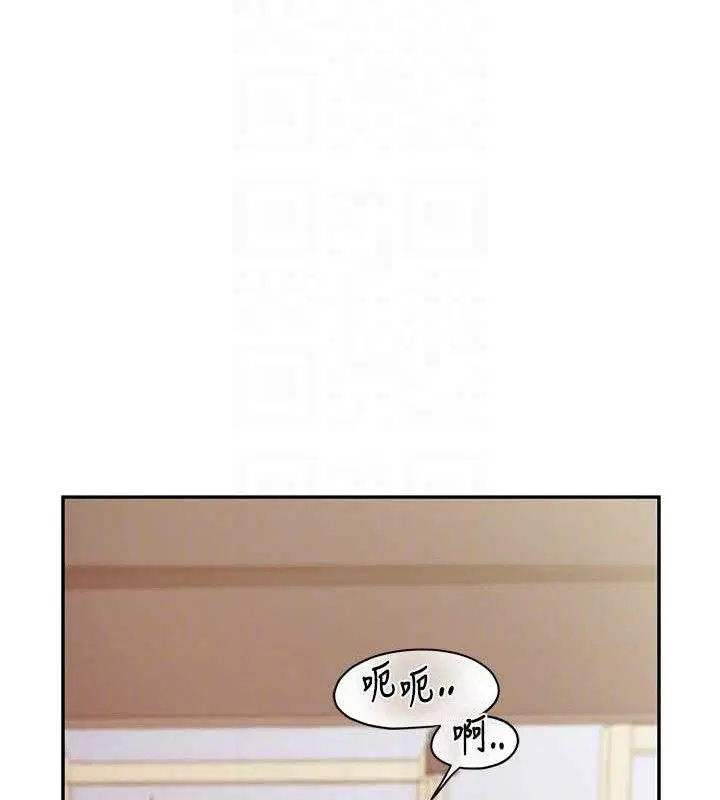 第36話