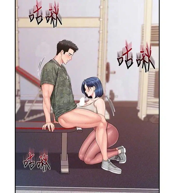 第36話