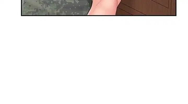 第37話