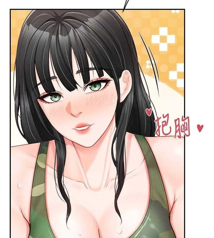 第37話
