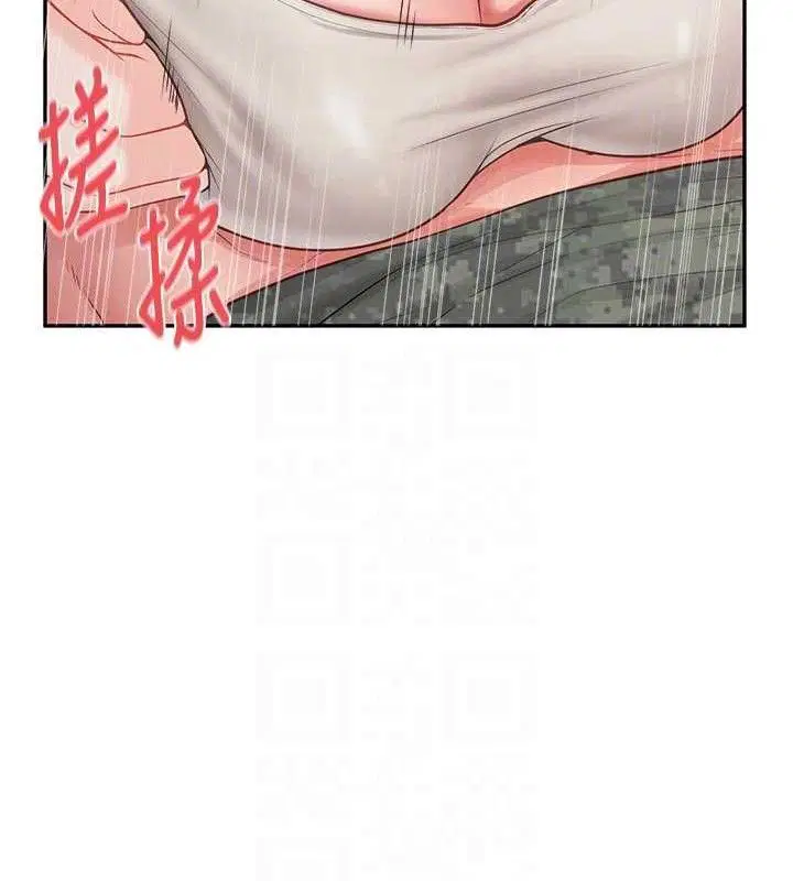 第37話