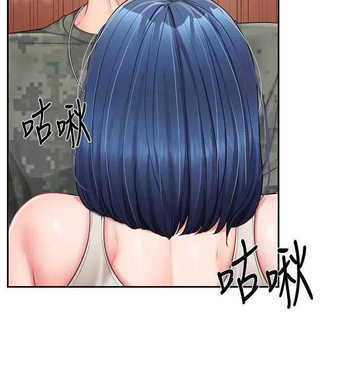 第37話