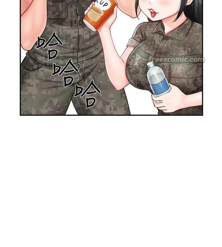 第39話