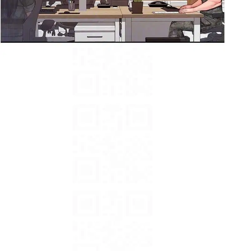 第40話